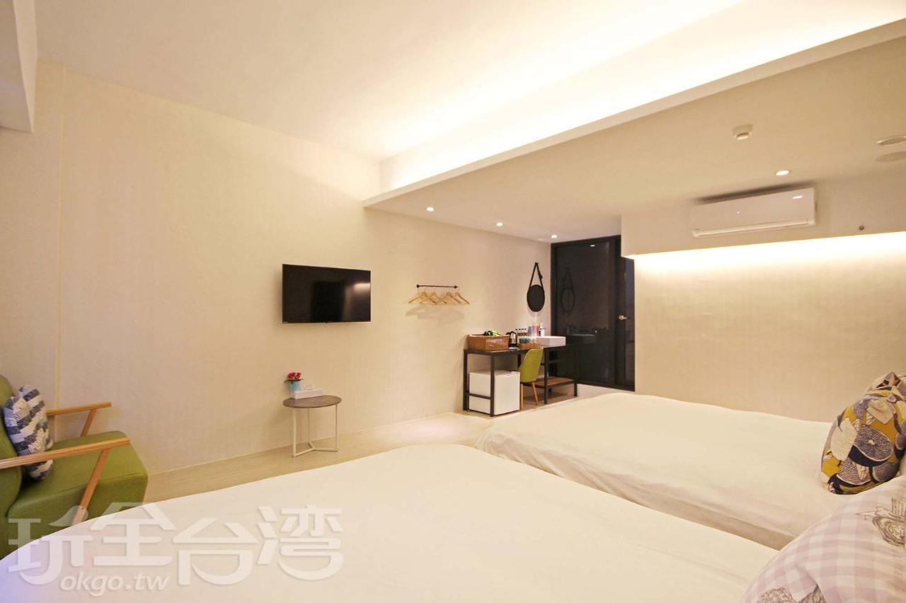ג'יאושי Meng Yun Ge Hotel מראה חיצוני תמונה