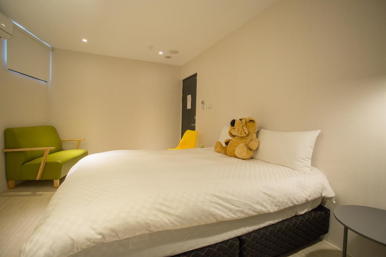 ג'יאושי Meng Yun Ge Hotel מראה חיצוני תמונה