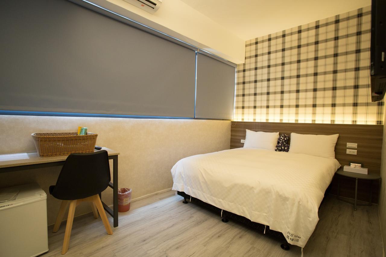 ג'יאושי Meng Yun Ge Hotel מראה חיצוני תמונה